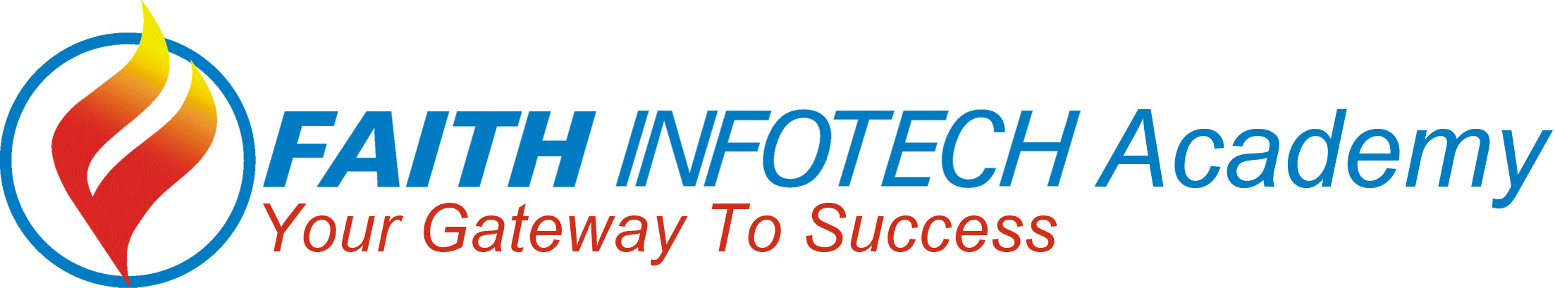 Faith InfoTech India (P) Ltd
